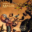DJ Tiësto - Magik: Far From Earth (CD Tweedehands) - Discords.nl