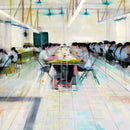 Exek - Biased advice (CD)