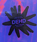 Dehd - Poetry (LP) - Discords.nl
