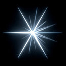 Exo - Exist (accessoires) - Discords.nl