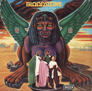 Bloodstone - Riddle Of The Sphinx (LP Tweedehands) - Discords.nl