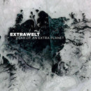 Extrawelt - Fear of an extra planet (CD) - Discords.nl