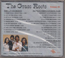 Grass Roots, The - Volume 3: The Grass Roots And Things I Should Have Said (CD Tweedehands) - Discords.nl