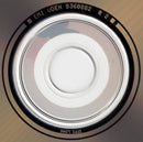 Queen - Made In Heaven (CD) - Discords.nl