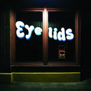 Eyelids - 854 (CD) - Discords.nl
