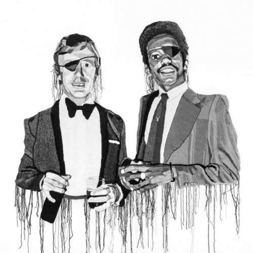 Eyelids - Or (CD) - Discords.nl