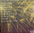 Elliott Smith - Roman Candle (LP)