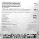 Mulatu Astatke - Mulatu Plays Mulatu (LP) - Discords.nl