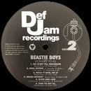 Beastie Boys - Licensed To Ill (LP Tweedehands)