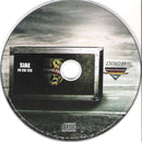 Royal Hunt - Cargo (CD) - Discords.nl