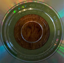 Supertramp - Even In The Quietest Moments... (CD Tweedehands) - Discords.nl