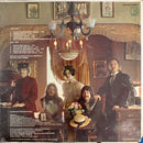 Timber (6) - Bring America Home (LP Tweedehands)