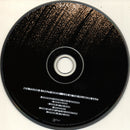 Neil Young & Crazy Horse - Live At The Fillmore East (CD) - Discords.nl