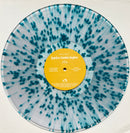Halsey - Hopeless Fountain Kingdom (LP) - Discords.nl