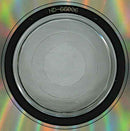 Michael Whalen - Great African Moments (Original Soundtrack) (CD Tweedehands) - Discords.nl