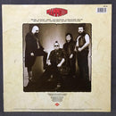 Mammoth  - Mammoth (LP Tweedehands) - Discords.nl