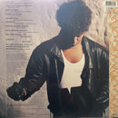 Brownmark - Just Like That (LP Tweedehands)