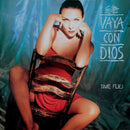 Vaya Con Dios - Time Flies (CD) - Discords.nl