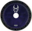 Soulfly - Enslaved (CD) - Discords.nl