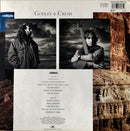 Godley & Creme - Goodbye Blue Sky (LP Tweedehands) - Discords.nl