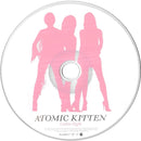 Atomic Kitten - Ladies Night (CD) - Discords.nl