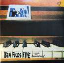 Ben Folds Five - Ben Folds Five "30th Anniversary" (LP)