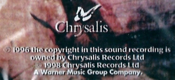 Jethro Tull - Aqualung (CD Tweedehands)