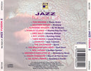 Various - The Best Of Jazz Fusion 2 (CD Tweedehands) - Discords.nl