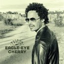 Eagle-Eye Cherry - Back on track (CD) - Discords.nl