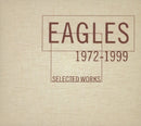 Eagles - Selected works (1972-1999) (CD)