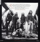 Savatage - Dead winter dead (LP) - Discords.nl