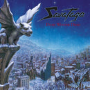 Savatage - Dead winter dead (LP) - Discords.nl