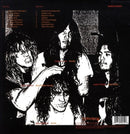 Terrorizer - World downfall (LP)
