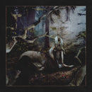 Earl Sweatshirt - Feet of Clay (Blue LP) - Discords.nl