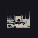 Earl Sweatshirt - I Don't Like Shit, I Don't Go Outside: An Album By Earl Sweatshirt (LP) - Discords.nl