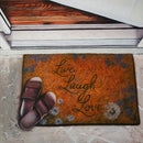 Earl Sweatshirt - Live Laugh Love (LP) - Discords.nl