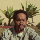 Earl Sweatshirt - Live laugh love (CD)