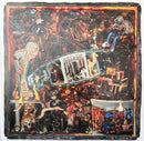 Earl Sweatshirt, Mike, Surf Gang - Pompeii/Utility (LP)