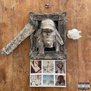 Earl Sweatshirt - Sick! (LP) - Discords.nl