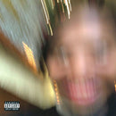 Earl Sweatshirt - Some rap songs (CD) - Discords.nl