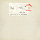 Early B & Super Cat - Early b meets super cat (LP)