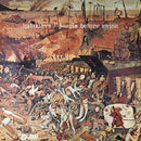 Pearls Before Swine - Balaklava (LP) - Discords.nl