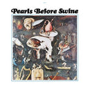 Pearls Before Swine - One nation underground (LP) - Discords.nl