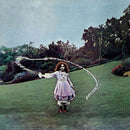 Trees - On the shore (LP) - Discords.nl