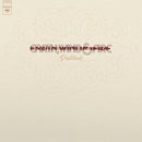 Wind Earth & Fire - Gratitude (LP)