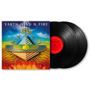 Wind Earth & Fire - Greatest hits (LP) - Discords.nl