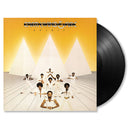 Earth, Wind & Fire - Spirit (LP) - Discords.nl