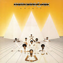 Earth, Wind & Fire - Spirit (LP) - Discords.nl