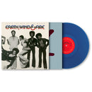 Wind Earth & Fire - That&