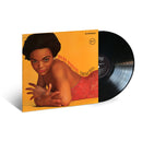 Kitt, Eartha - Bad But Beautiful (LP) - Discords.nl